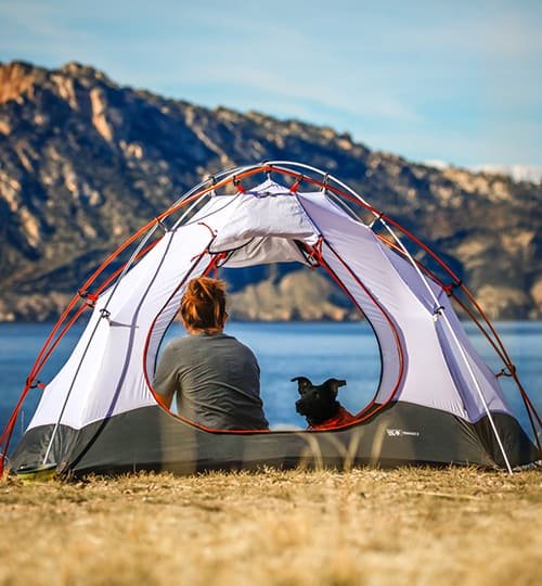 valevina Camp 1