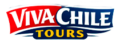 cropped logo.png